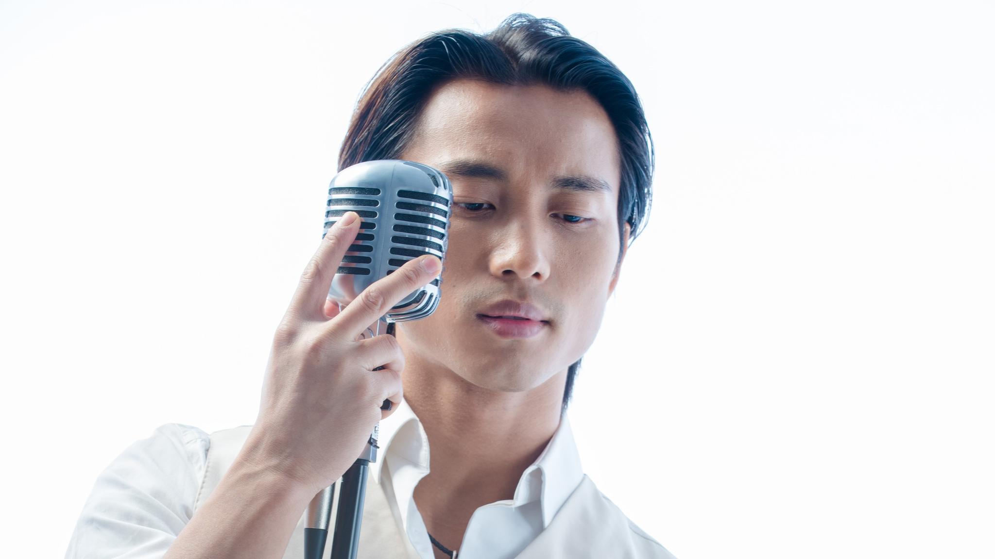 Dan Nguyen