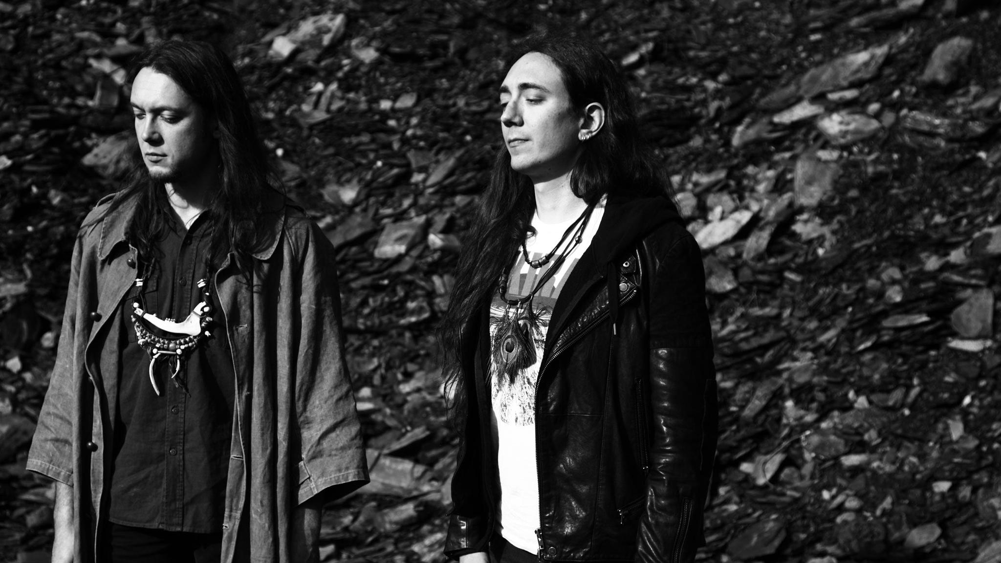 Alcest