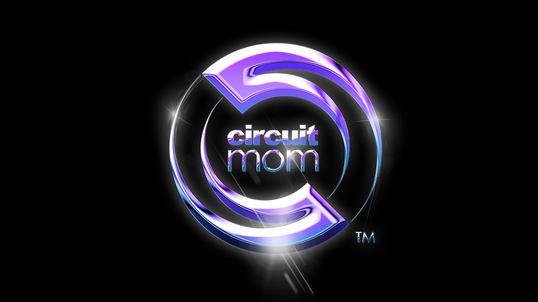 Circuitmom & Son Present : Time Machine Ft Jace M, Ana Paula,  Paulo
