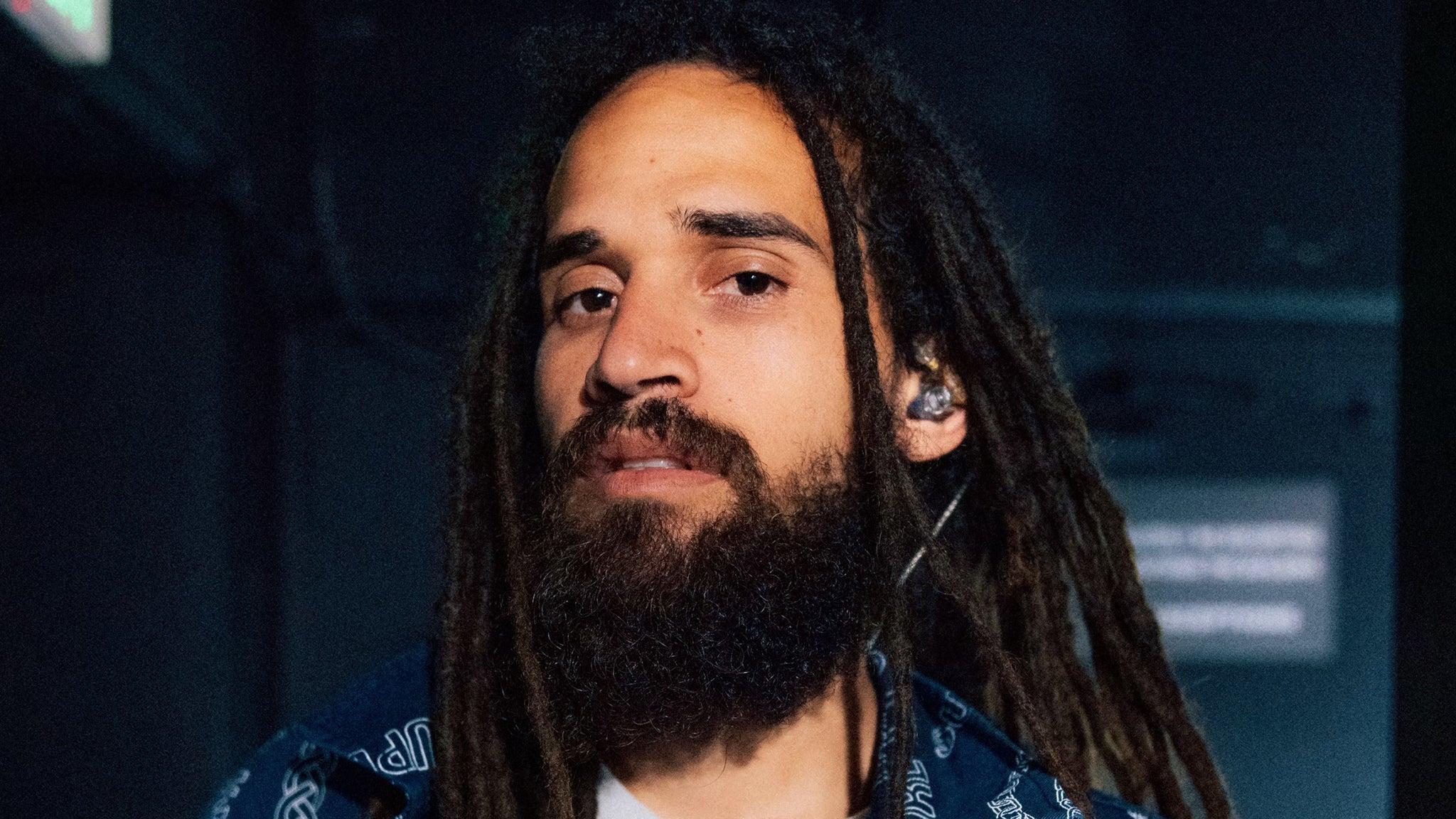 Keznamdi