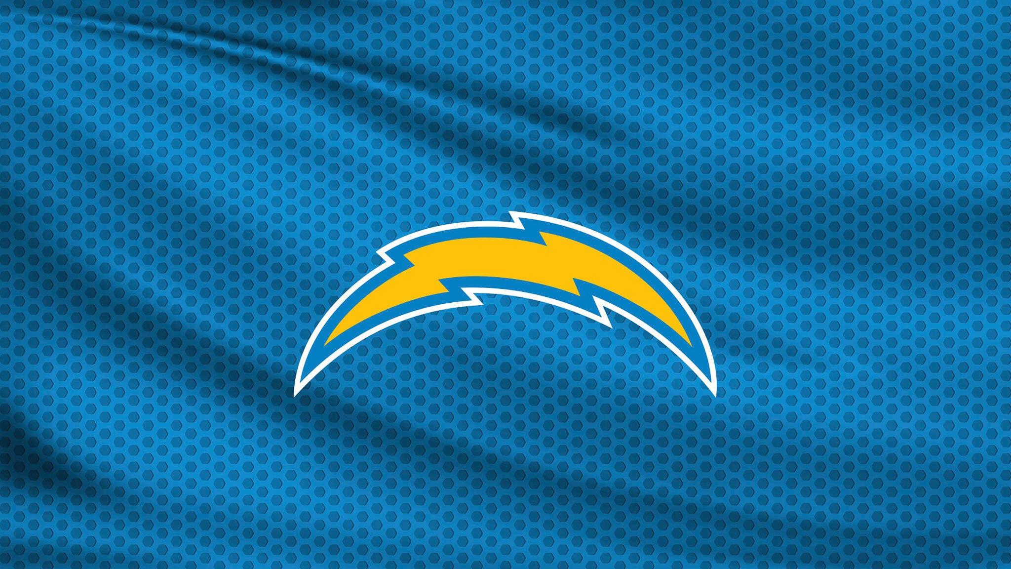 Preseason Game - Los Angeles Chargers v New Orleans Saints