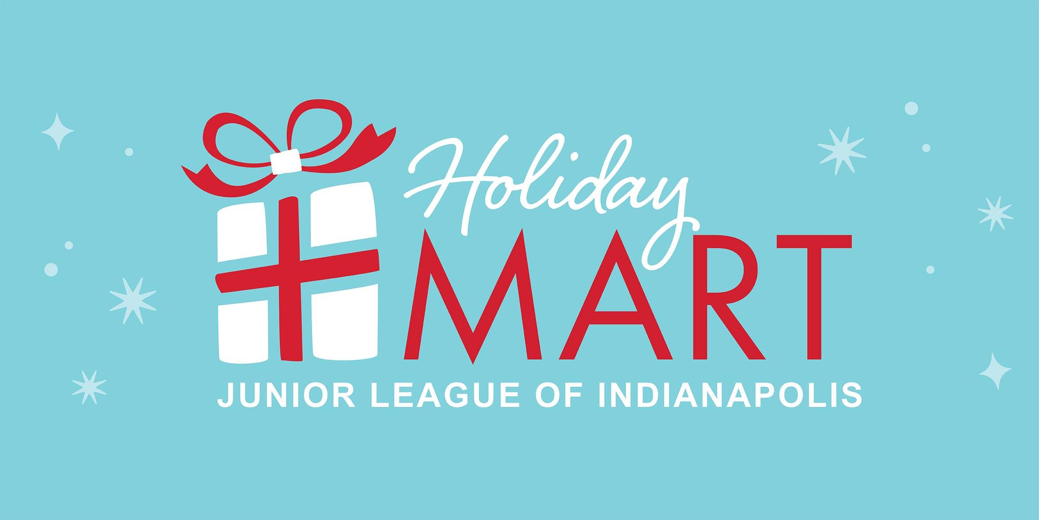 Holiday Mart Indianapolis