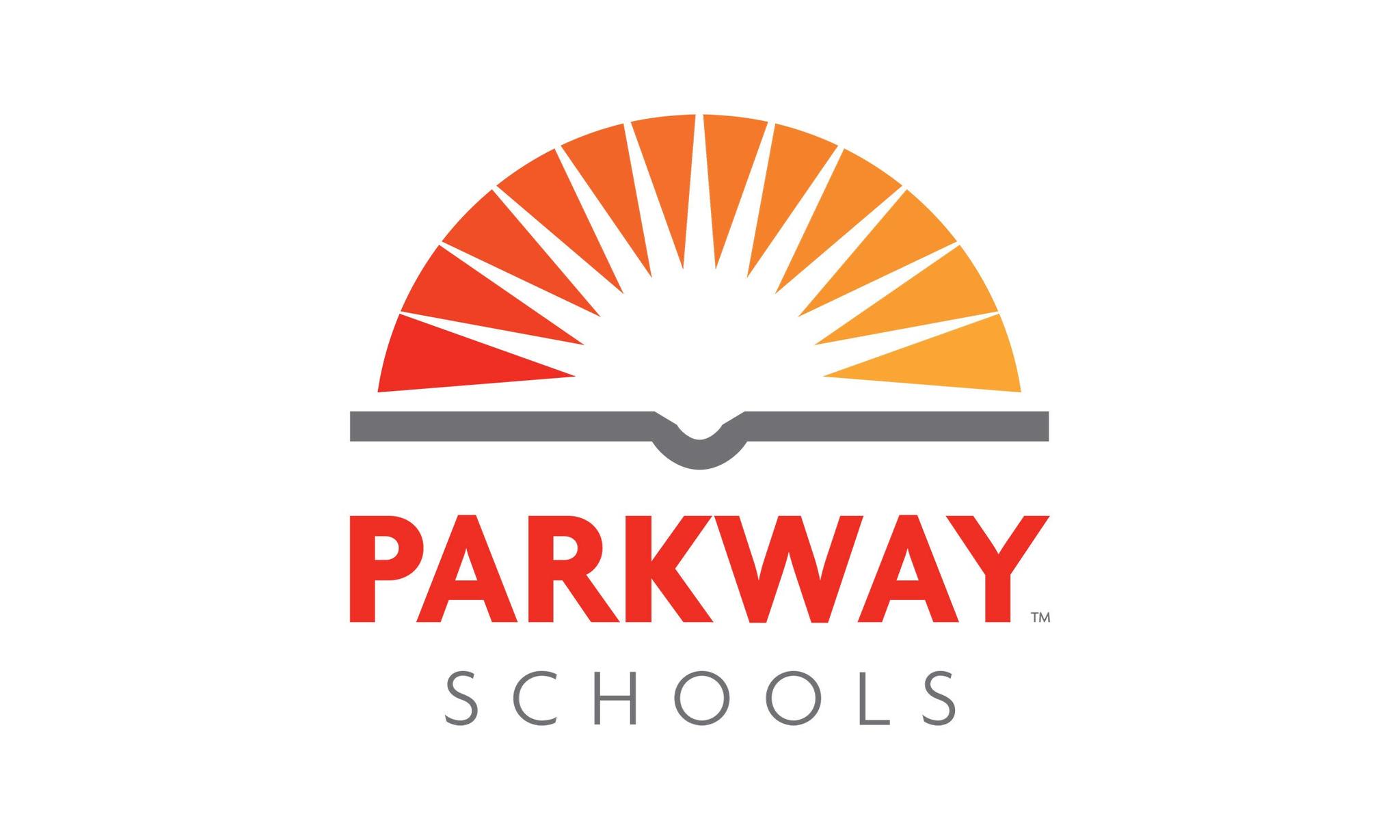 Parkway School District All-District Choir Concert