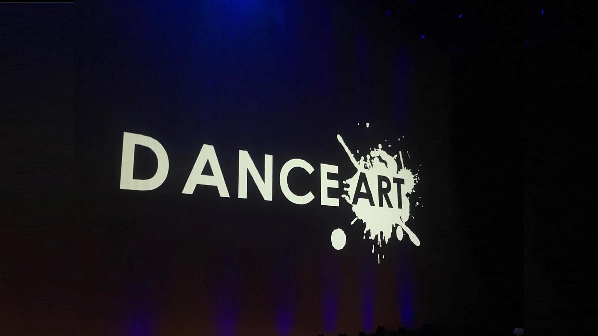 DanceArt