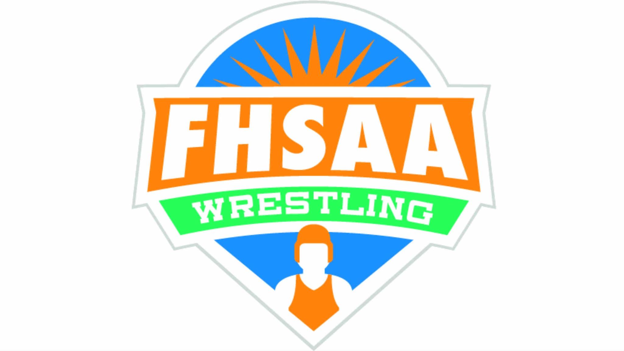 FHSAA Wrestling