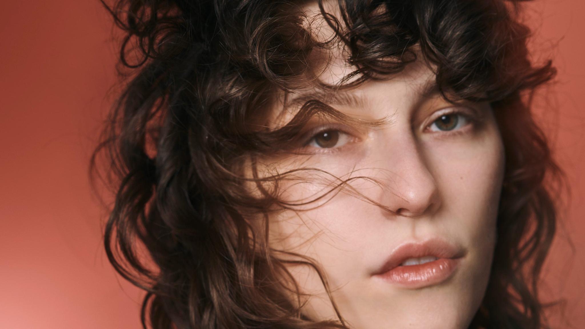 King Princess