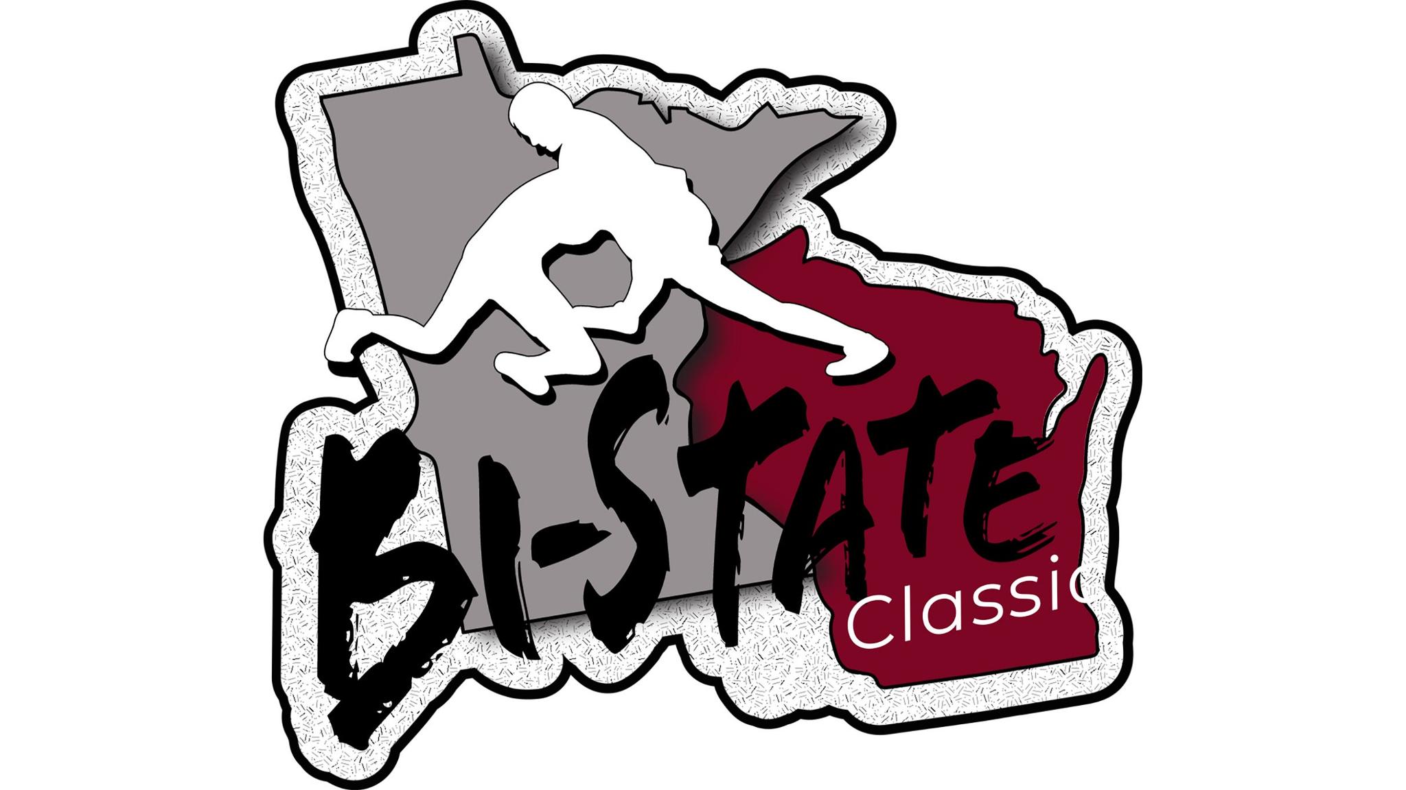 Bi-State Classic