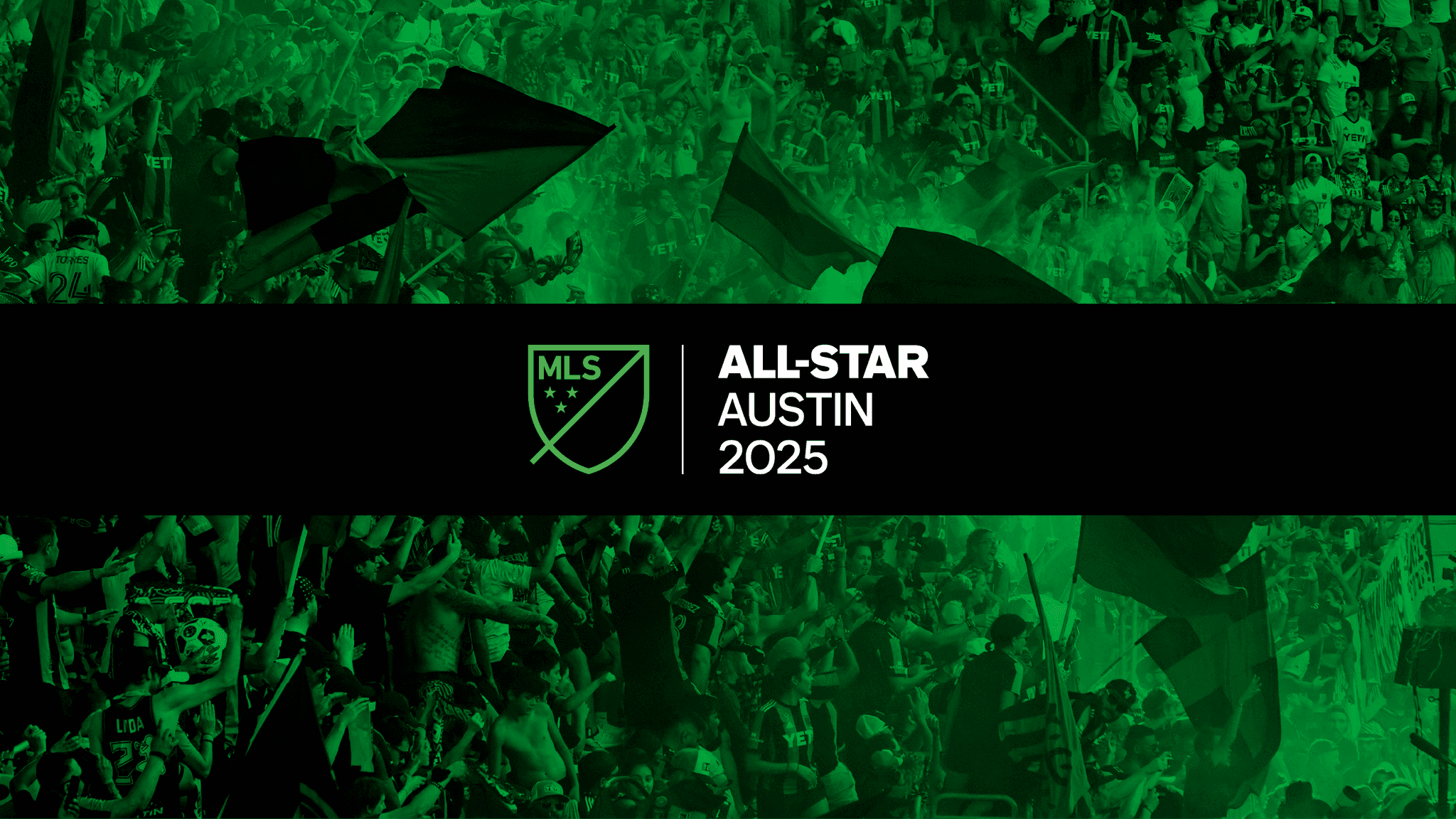 MLS All-Star Game