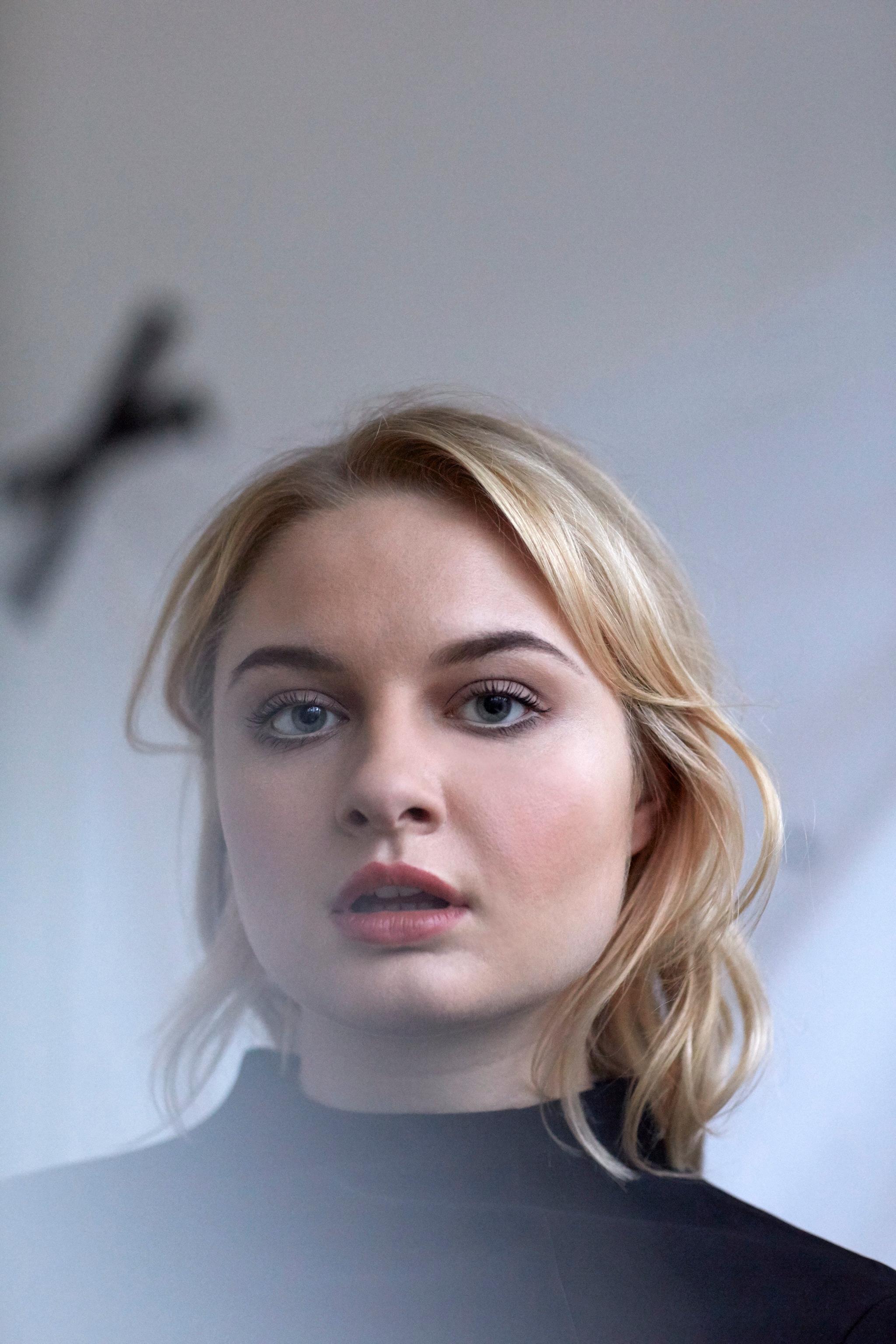 Låpsley