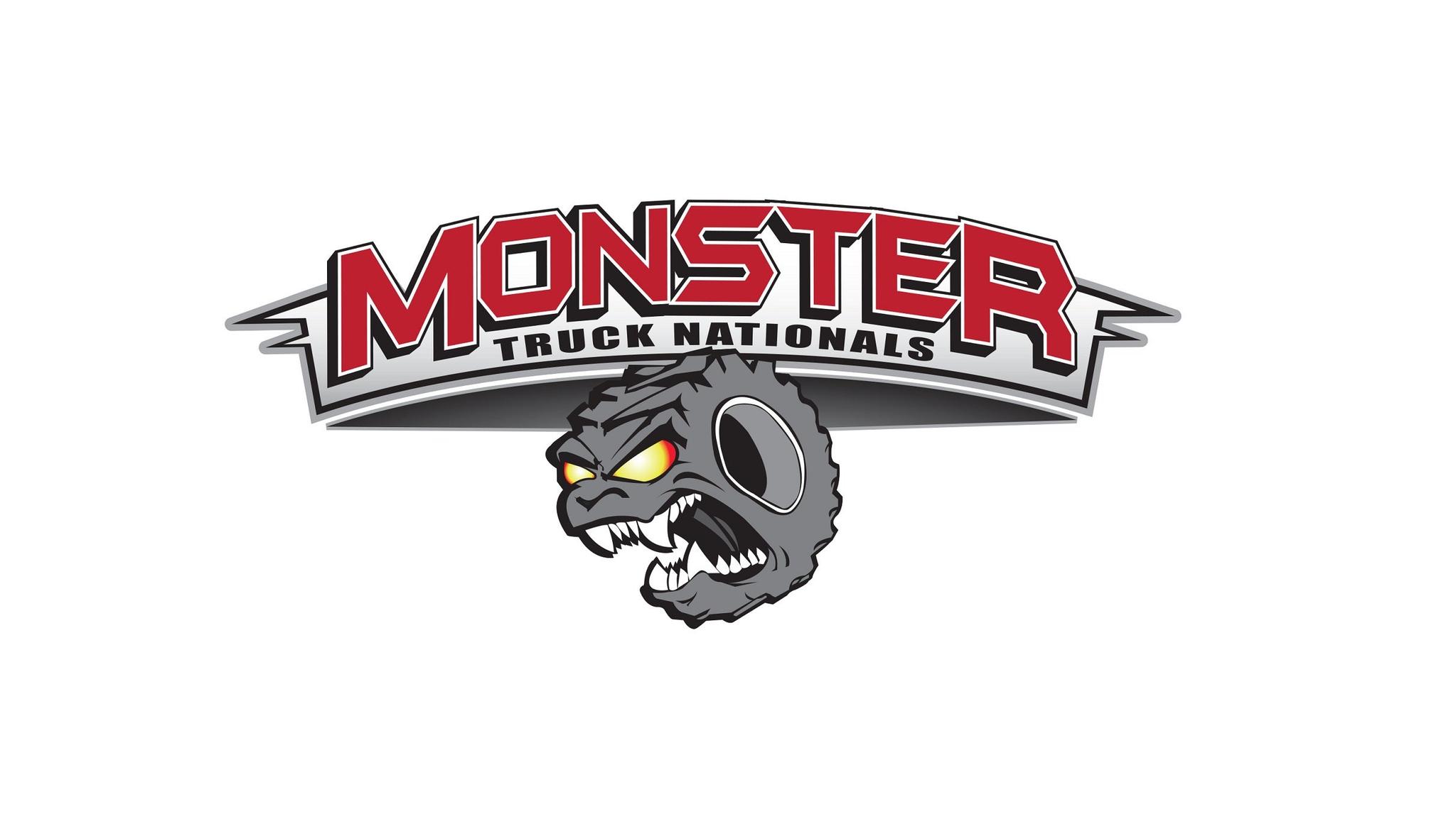 Monster Truck Nationals