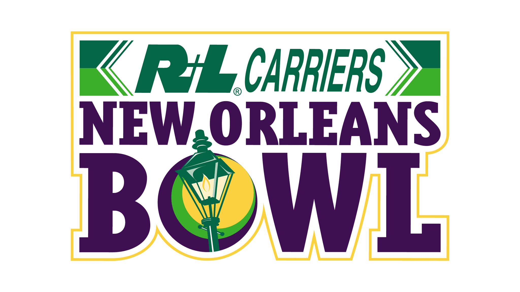 New Orleans Bowl