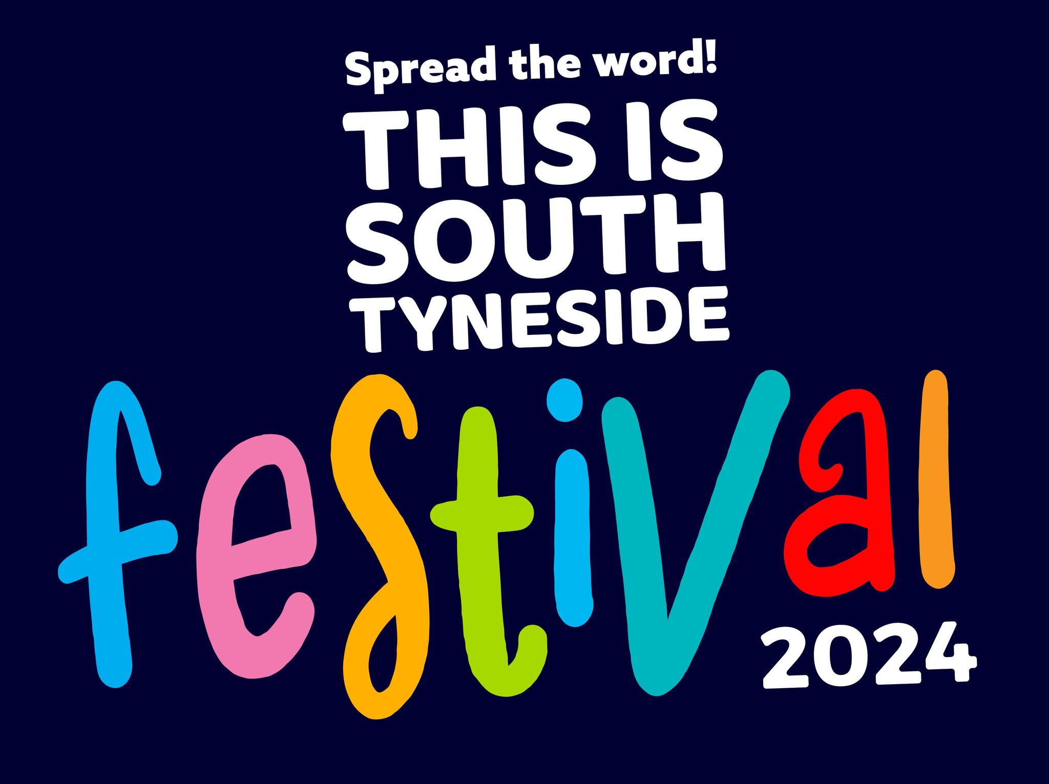 South Tyneside Festival