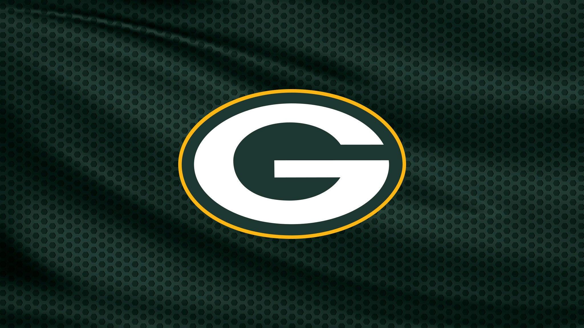 Preseason Game 1 - New York Jets v Green Bay Packers