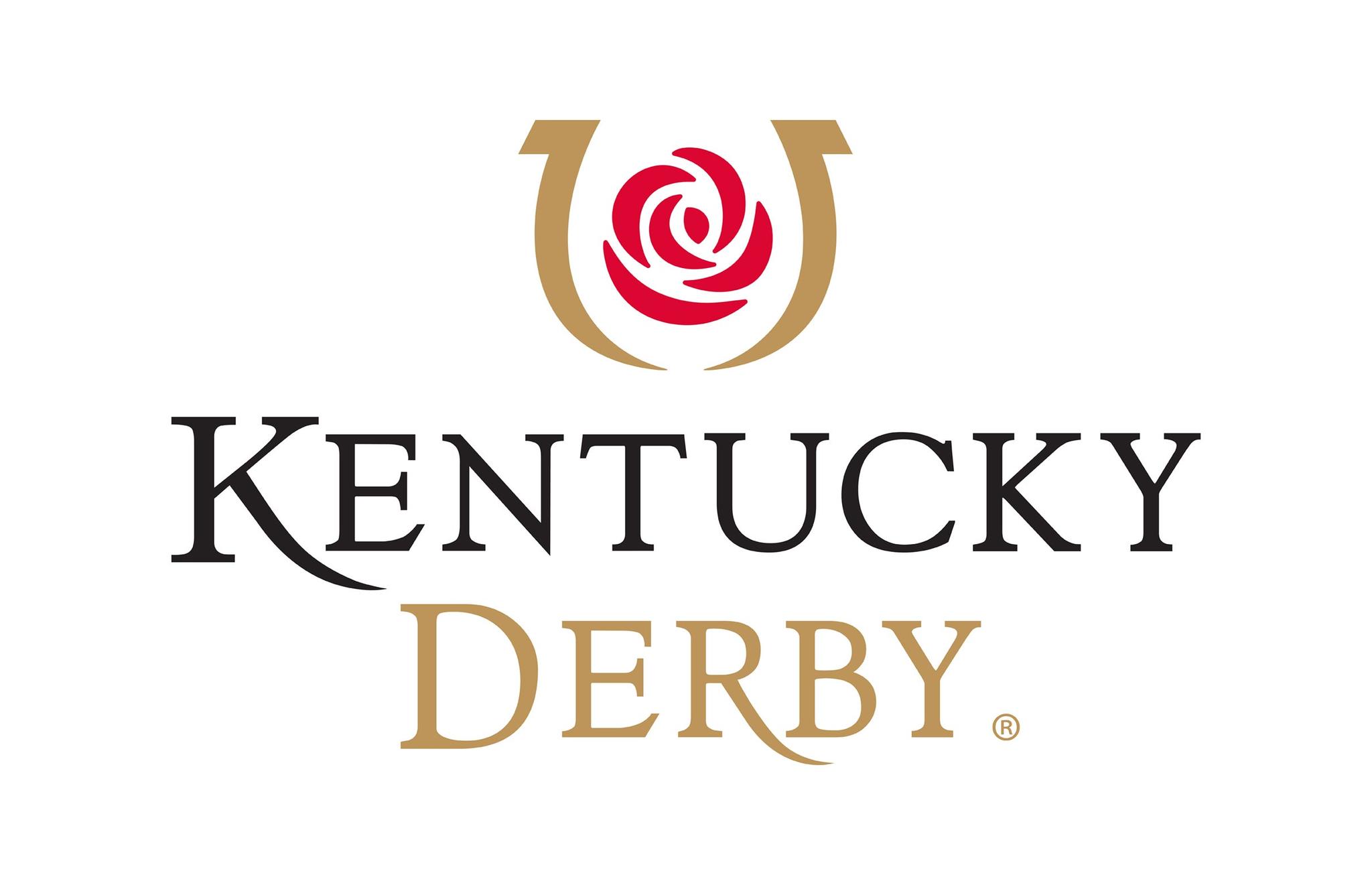 Ellis Park Kentucky Derby Watch & Wager Party