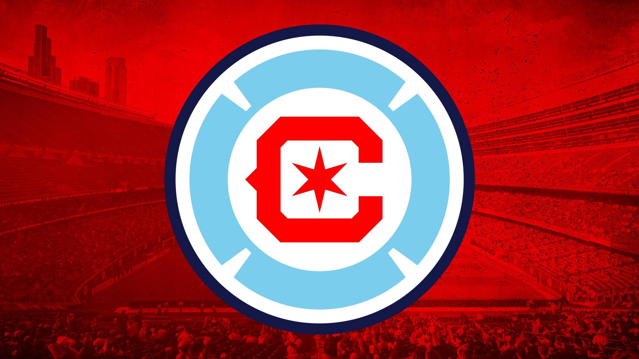 Chicago Fire FC v San Diego FC (DannyLux Post-Match Concert)