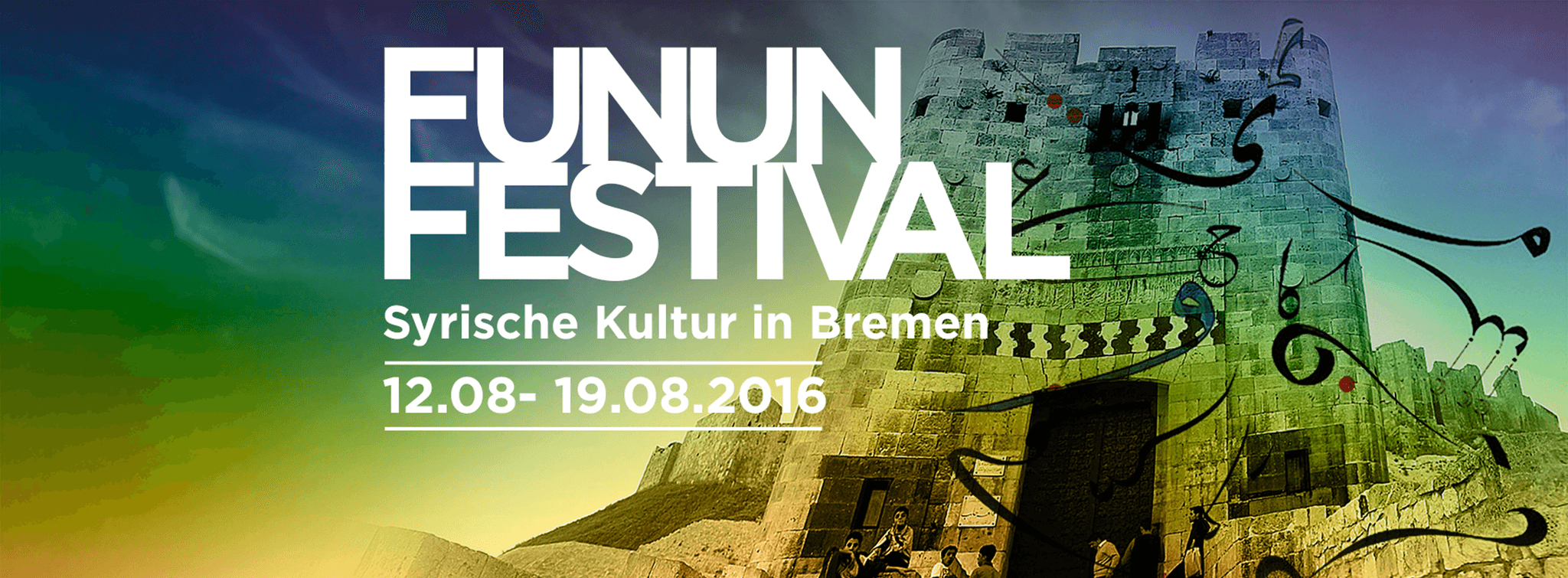 Funun Festival