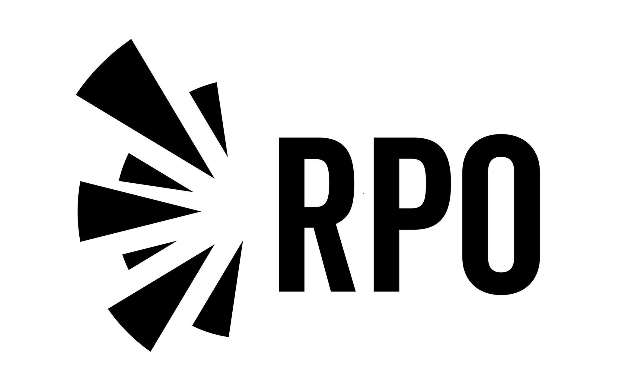 Rochester Philharmonic Orchestra