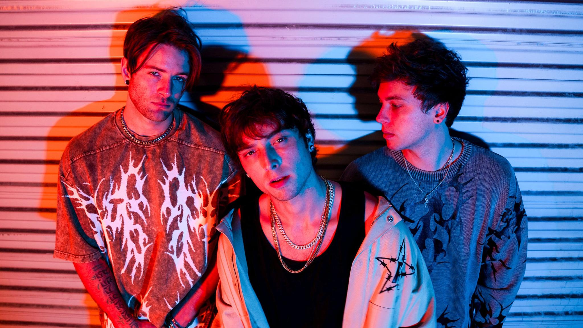Emblem3