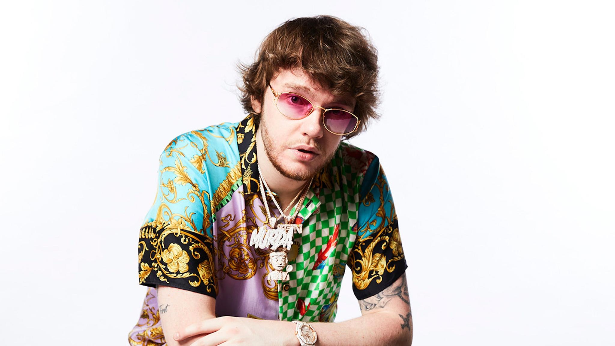 Murda Beatz